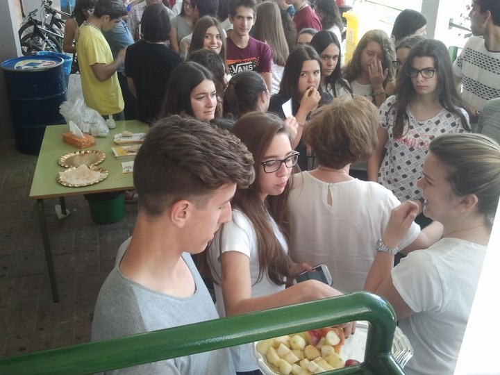 2016 05 26 12.27.13 (Copy)